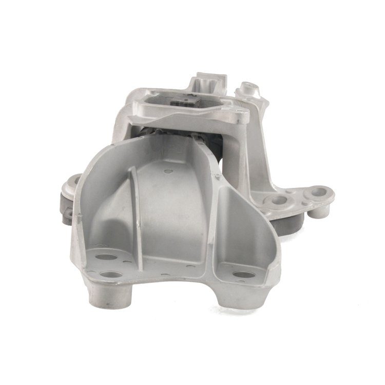 3537 Transmission Mount for 2016-2019 Chevrolet Cruze [Left/Driver Side]