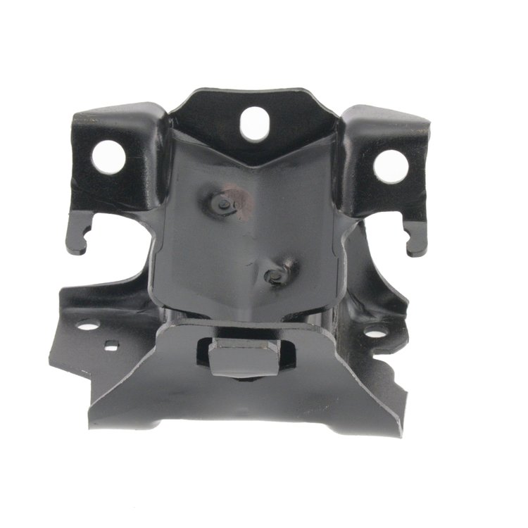 3538 Engine Mount for 2006-2016 Chevrolet and GMC Models [Front Right/Passenger Side]