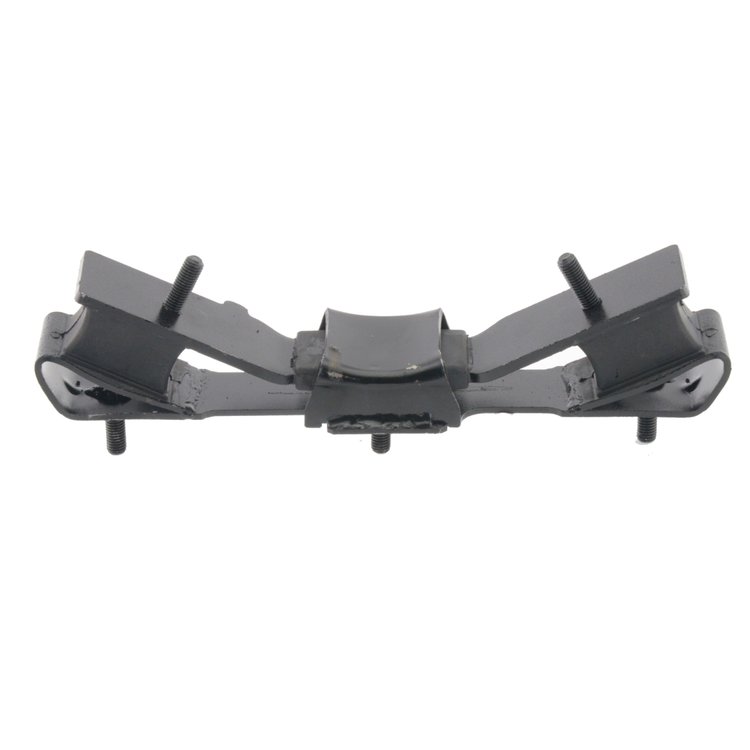 3540 Transmission Mount Fits Select Ram Models [Rear]