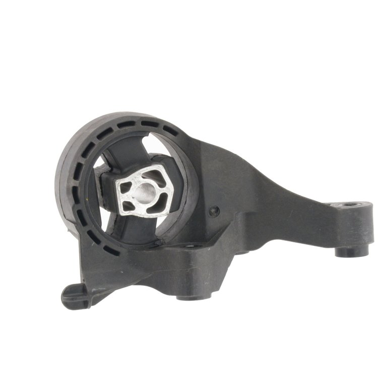 3541 Transmission Mount for 2016-2020 Buick Envision [Front Left/Driver Side]