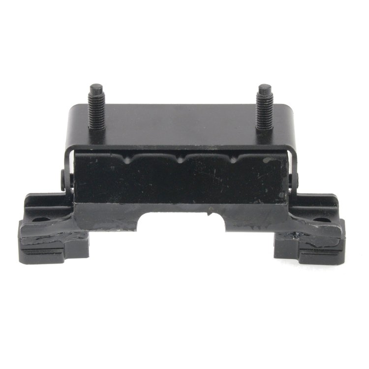 3543 Transmission Mount for 2017-2019 Chevrolet and GMC Models [Rear]