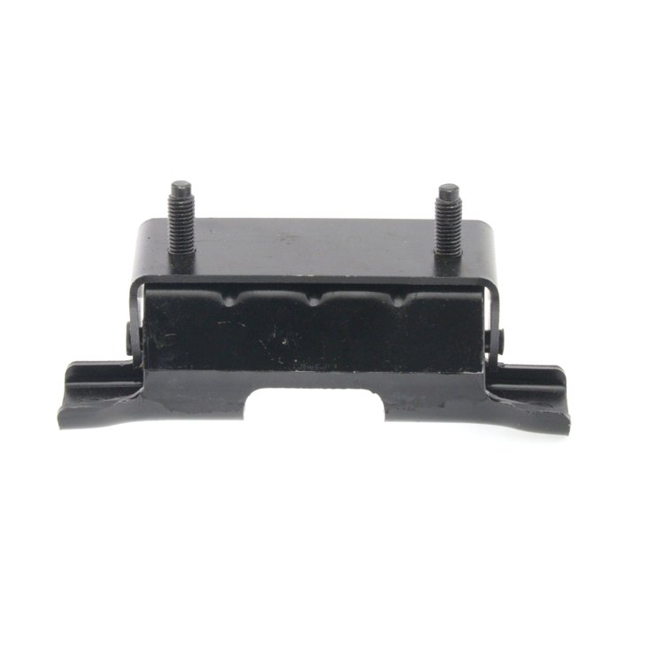 3544 Transmission Mount for 2017-2019 Chevrolet and GMC Models [Rear]