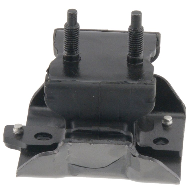 3545 Transmission Mount for 2019-2023 Ford Ranger [Rear]