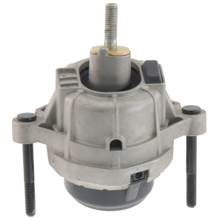 3548 Engine Mount for 2014-2019 Chevrolet Corvette [Front Left/Driver Side]