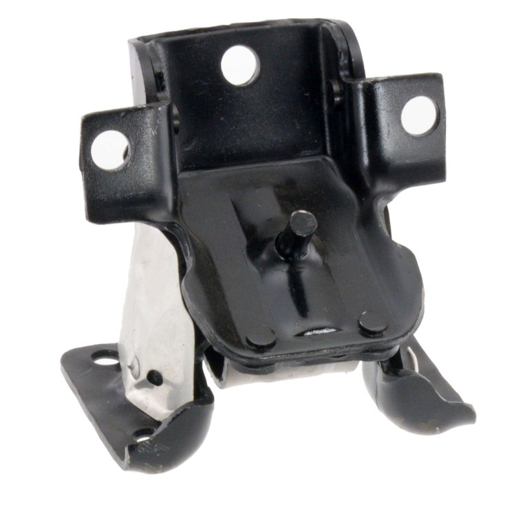 3550 Engine Mount for 2017-2019 Chevrolet and GMC [Front, Left/Driver Side, Right/Passenger Side]