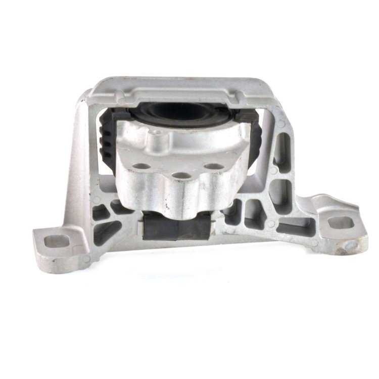 3551 Engine Mount for 2015-2018 Ford Focus [Right/Passenger Side]