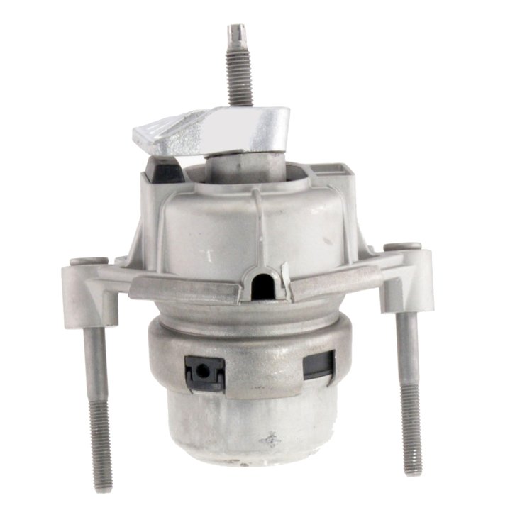 3553 Transmission Mount for 2014-2019 Chevrolet Corvette [Left/Driver Side]