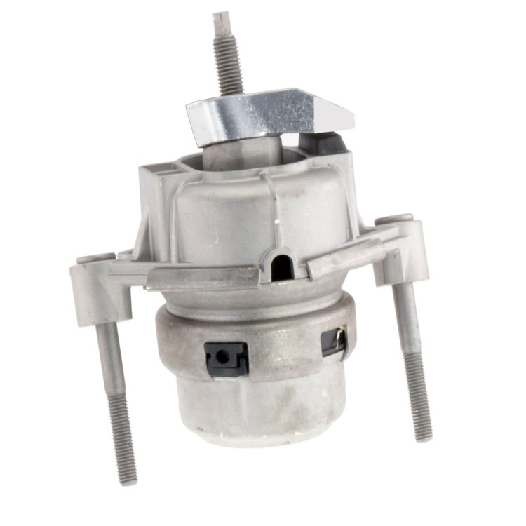 3554 Transmission Mount for 2014-2019 Chevrolet Corvette [Right/Passenger Side]