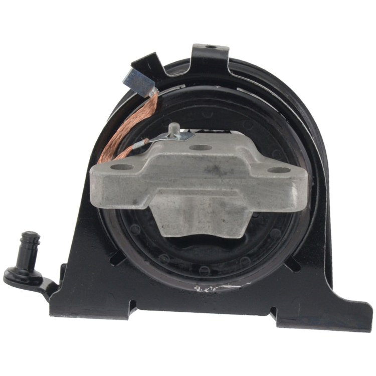 3555 Engine Mount for 2001-2007 Chrysler and Dodge Models [Right/Passenger Side]