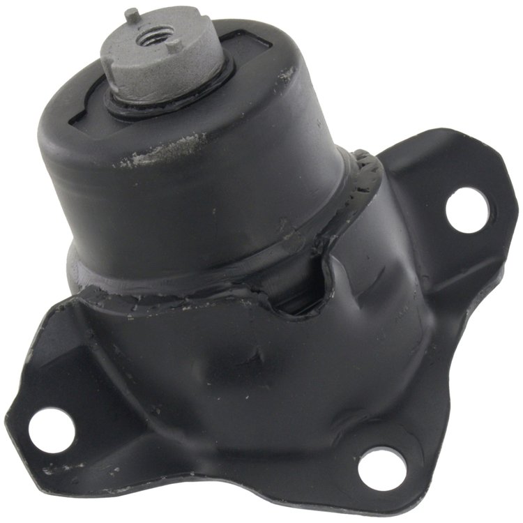 3556 Engine Mount Fits Select Cadillac, Chevrolet, and GMC Models [Front Left/Driver Side]