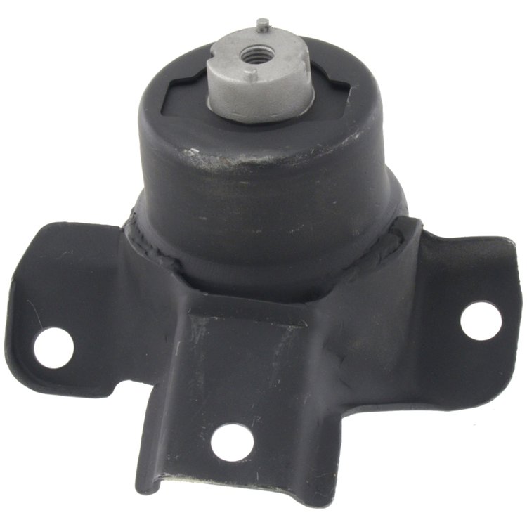3557 Engine Mount Fits Select Cadillac, Chevrolet, and GMC Models [Front Right/Passenger Side]