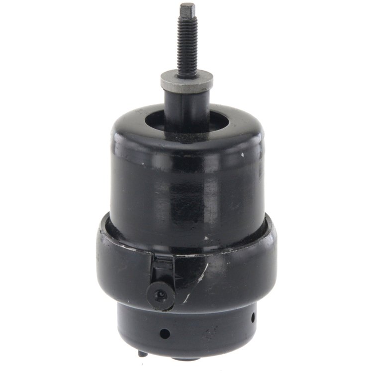 3558 Engine Mount for 2019-2023 Ford Ranger [Front Left/Driver Side]