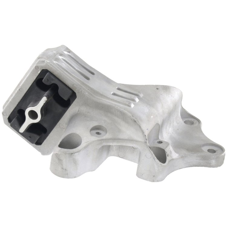 3560 Engine Mount for 2014-2023 Ram 1500 and 1500 Classic [Front Right/Passenger Side]