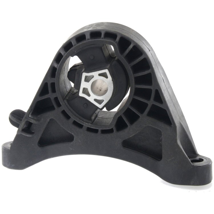 3561 Transmission Mount for 2017-2019 Cadillac XT5 [Front Left/Driver Side]