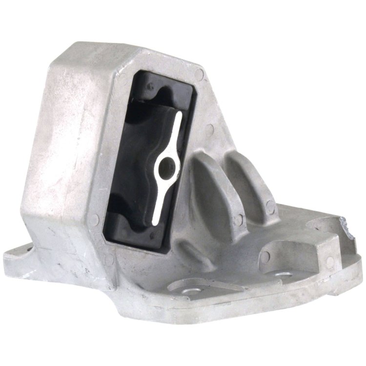 3562 Engine Mount for 2014-2023 Ram 1500 and 1500 Classic [Front Left/Driver Side]