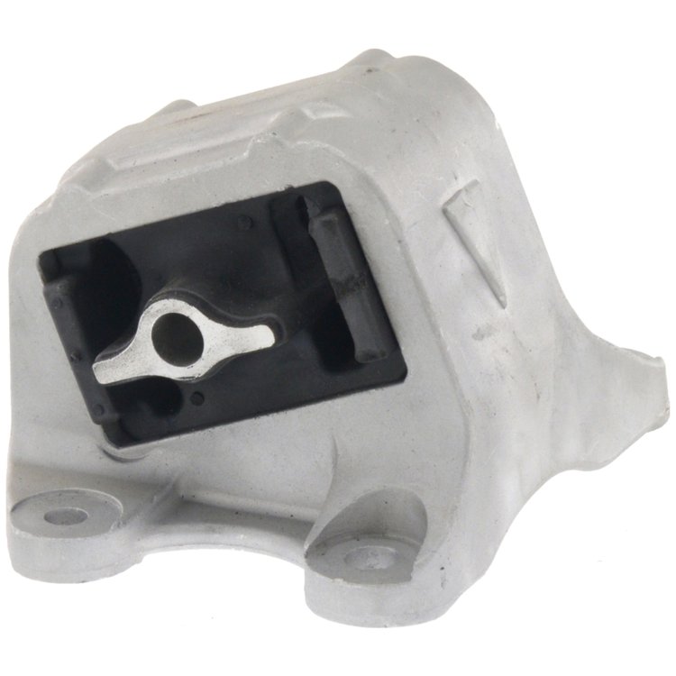 3563 Engine Mount Fits Select Ram Models [Front Right/Passenger Side]