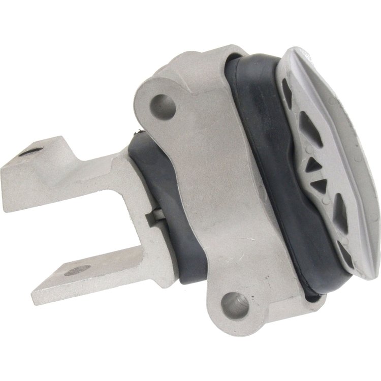 3564 Engine Torque Strut Mount for 2020-2025 Ford and Lincoln Models [Rear Lower]