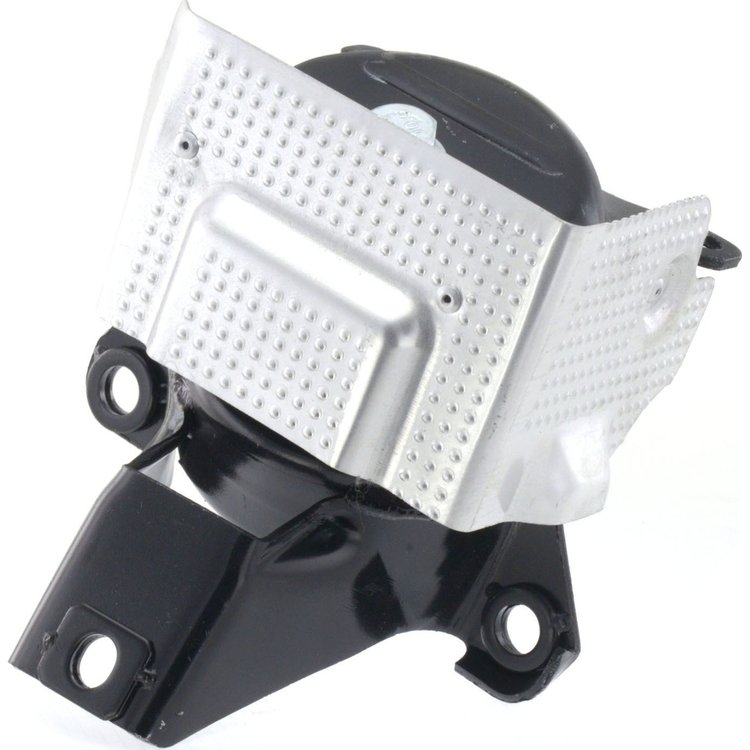 3565 Engine Mount for 2014-2020 Cadillac, Chevrolet, and GMC Models [Front Left/Driver Side]