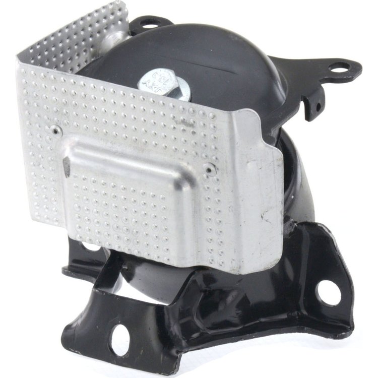3566 Engine Mount for 2014-2020 Cadillac, Chevrolet, and GMC Models [Front Right/Passenger Side]