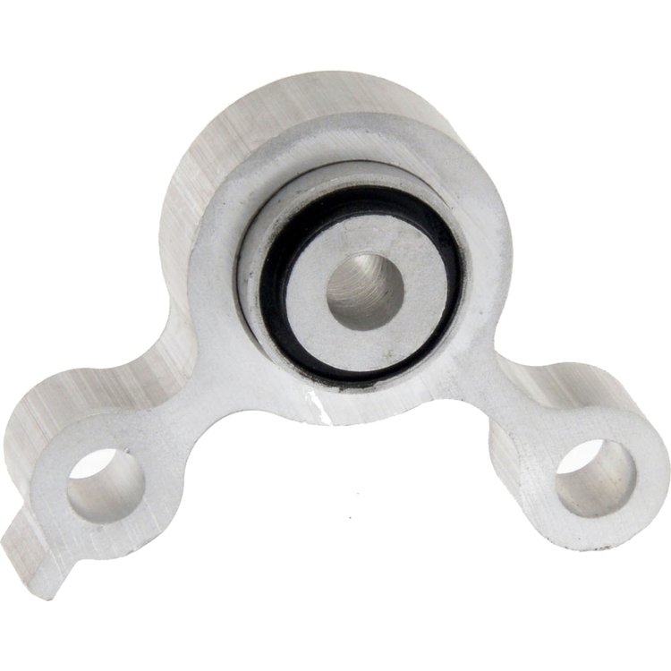 3567 Engine Mount for 2020-2025 Ford and Lincoln Models [Rear Lower]