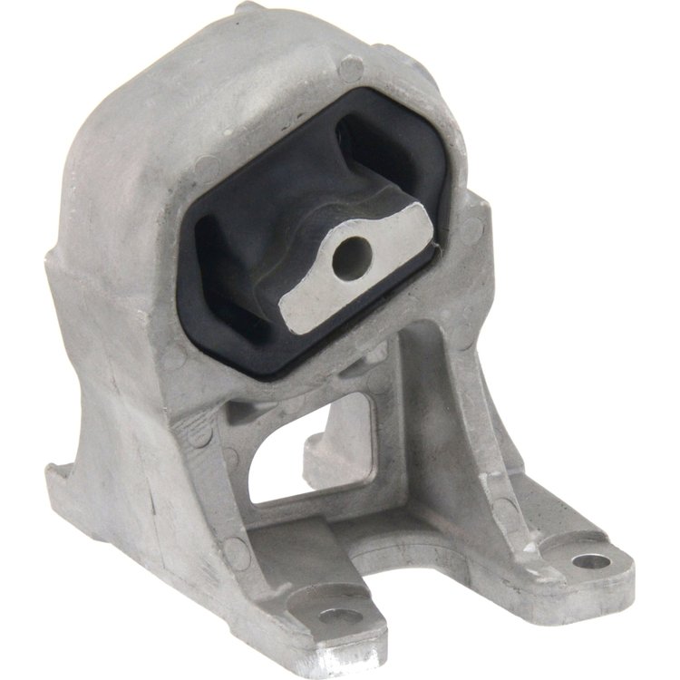 3568 Engine Mount for 2019-2023 Ram 1500 [Front Right/Passenger Side]