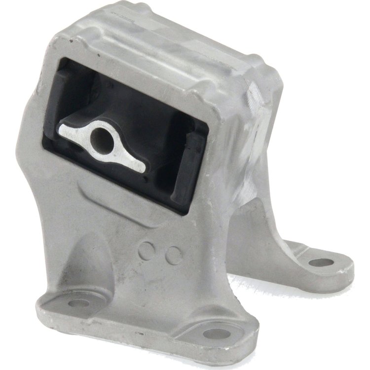 3569 Engine Mount Fits Select Ram Models [Front Left/Driver Side]
