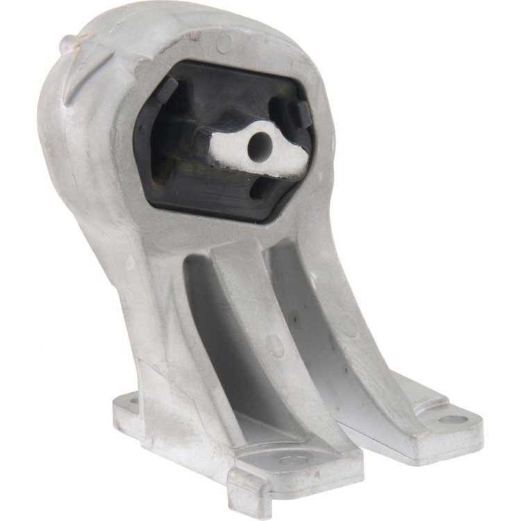 3570 Engine Mount for 2019-2023 Ram 1500 [Front Left/Driver Side]