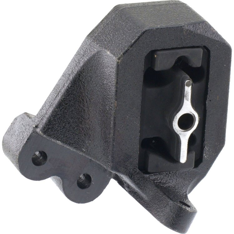 3571 Engine Mount for 2014-2019 Ram 1500 and 1500 Classic [Front Left/Driver Side]