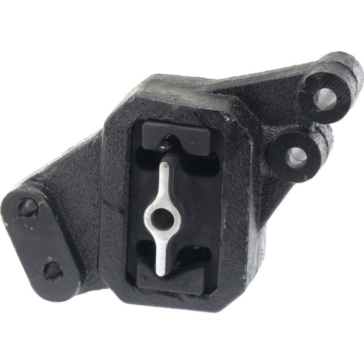 3572 Engine Mount for 2014-2019 Ram 1500 and 1500 Classic [Front Right/Passenger Side]