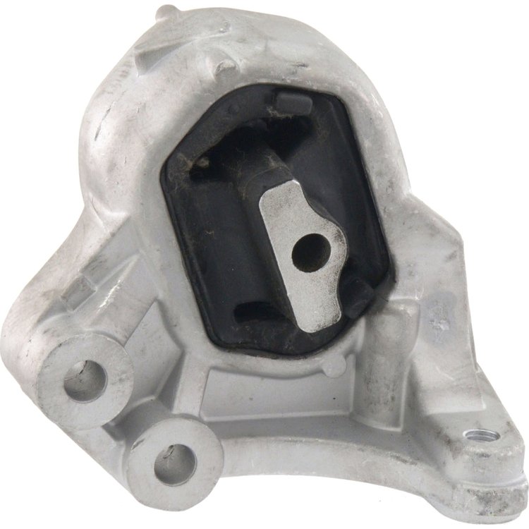 3574 Engine Mount for 2019-2023 Ram 1500 [Front Left/Driver Side]