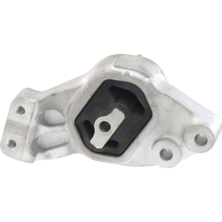 3575 Engine Mount for 2019-2023 Ram 1500 [Front Right/Passenger Side]