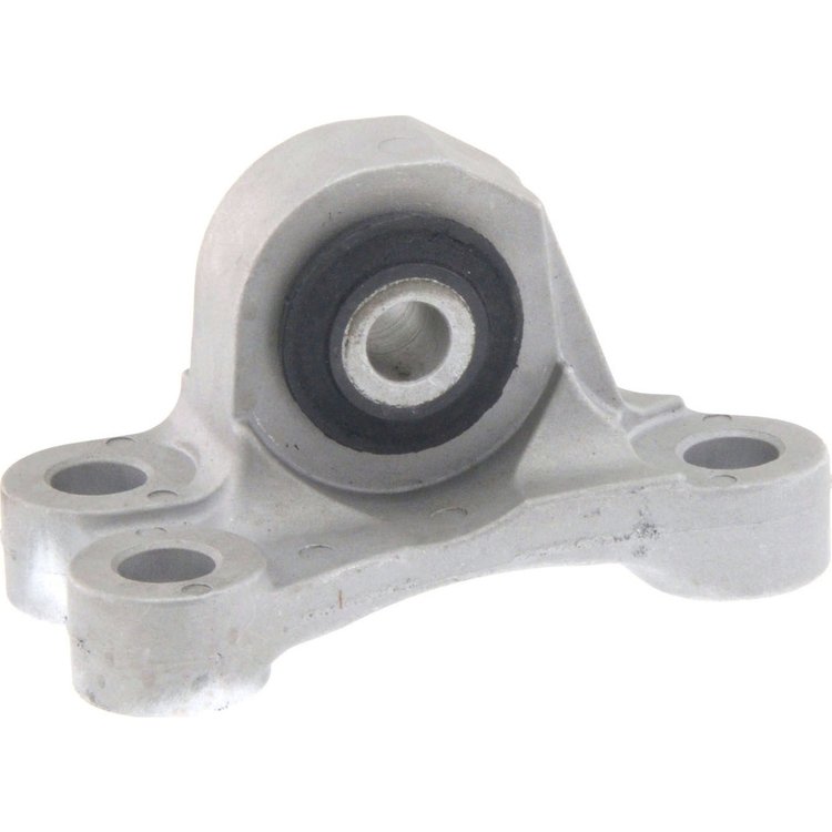 3576 Engine Mount for 2015-2025 Dodge, Fiat, Jeep, and Ram Models [Rear Lower]