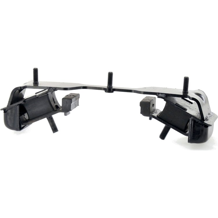 3577 Transmission Mount Fits Select Ram Models [Rear]