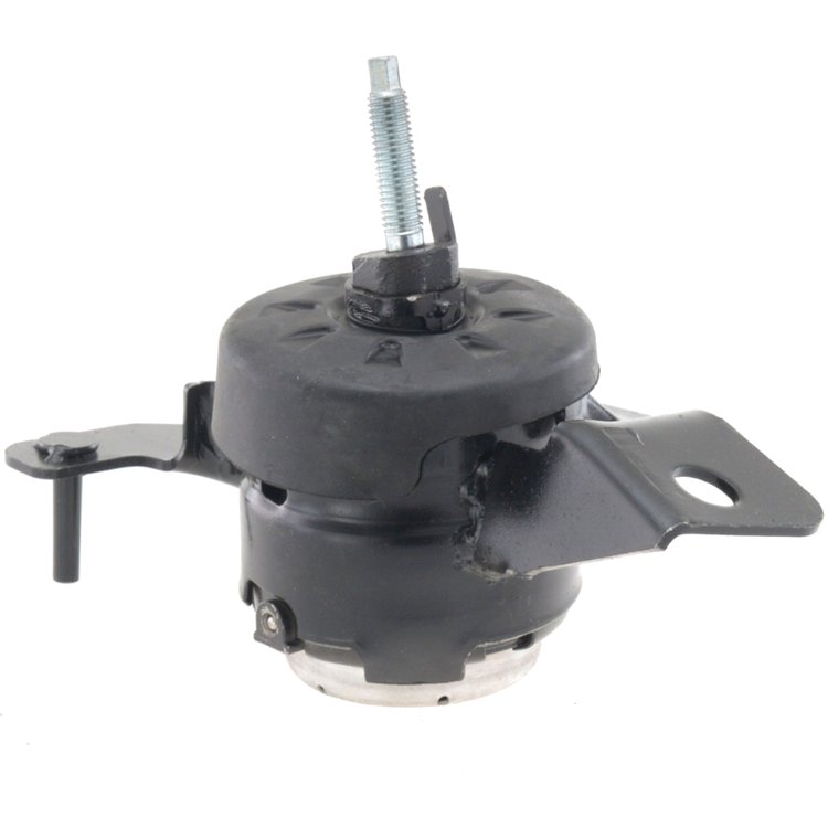 3578 Engine Mount Fits Select Jeep Models [Front Left/Driver Side]