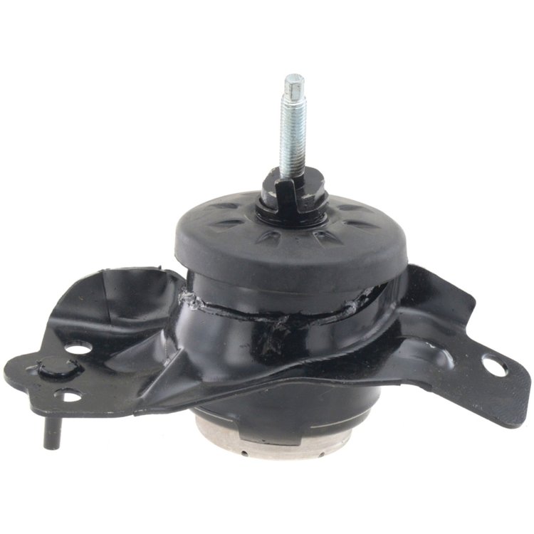 3579 Engine Mount Fits Select Jeep Models [Front Right/Passenger Side]