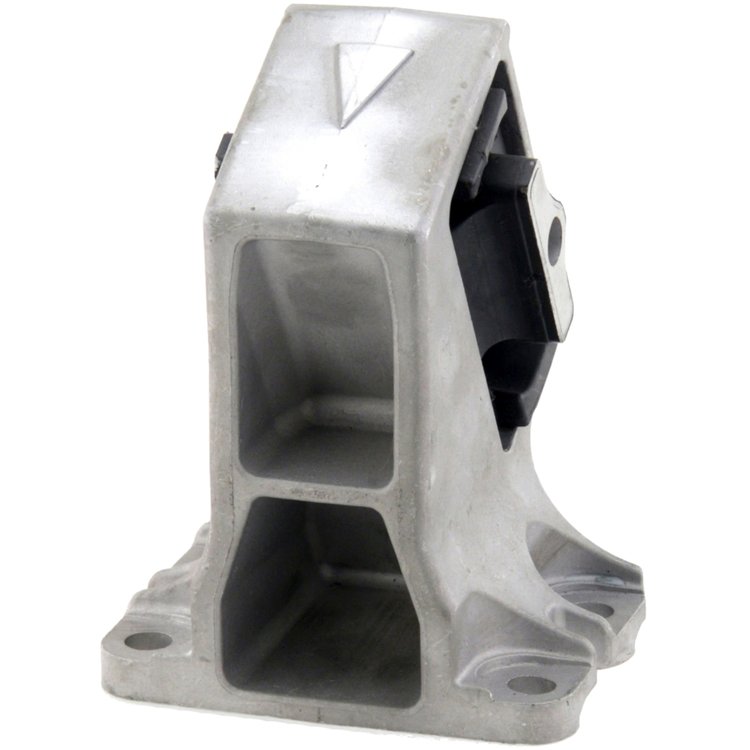 3581 Engine Mount Fits Select Ram Models [Front Left/Driver Side]