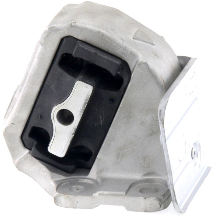 3582 Engine Mount for 2019-2024 Ram 2500 and 3500 [Front Right/Passenger Side]