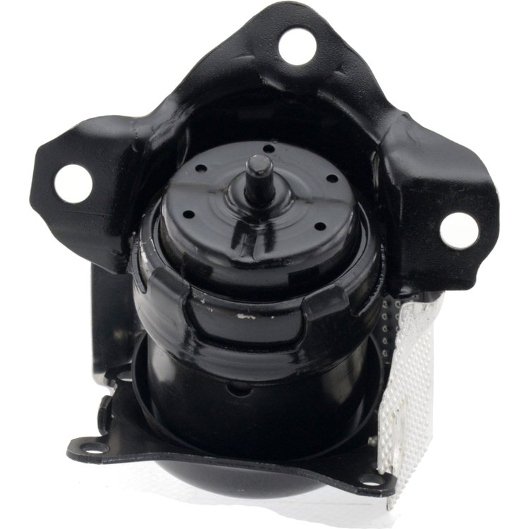 3585 Engine Mount Fits Select Cadillac, Chevrolet, and GMC Models [Front Left/Driver Side]
