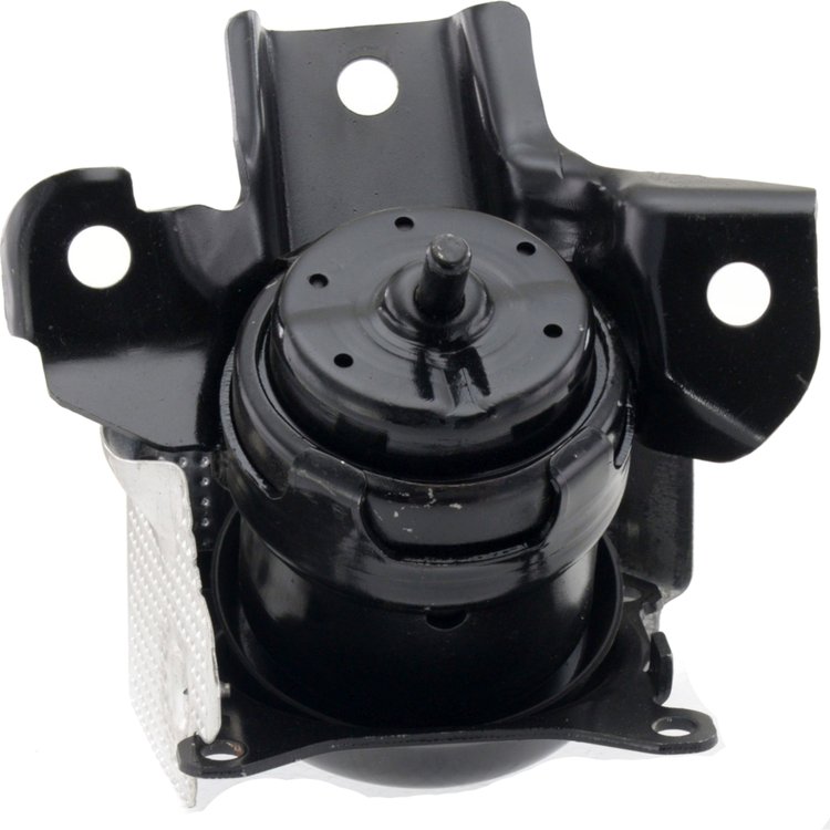3586 Engine Mount Fits Select Cadillac, Chevrolet, and GMC Models [Front Right/Passenger Side]