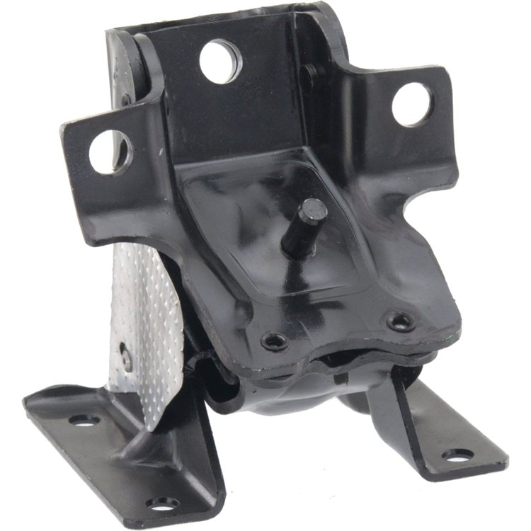 3588 Engine Mount for 2020-2024 Chevrolet and GMC [Front, Left/Driver Side, Right/Passenger Side]