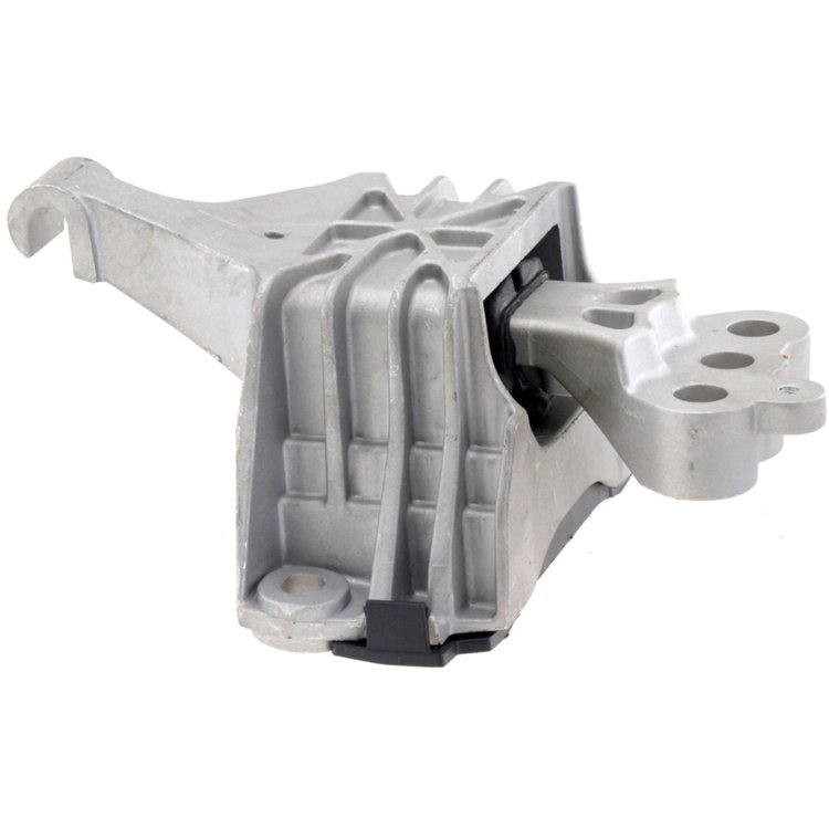 3589 Manual Transmission Mount for 2013-2016 Dodge Dart [Left/Driver Side]