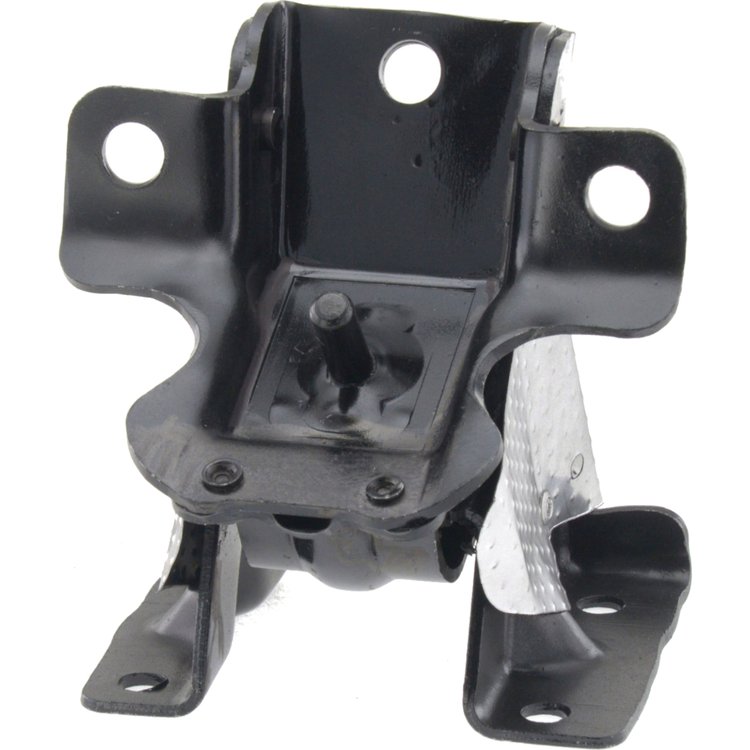 3590 Engine Mount for 2017-2019 Chevrolet and GMC [Front, Left/Driver Side, Right/Passenger Side]