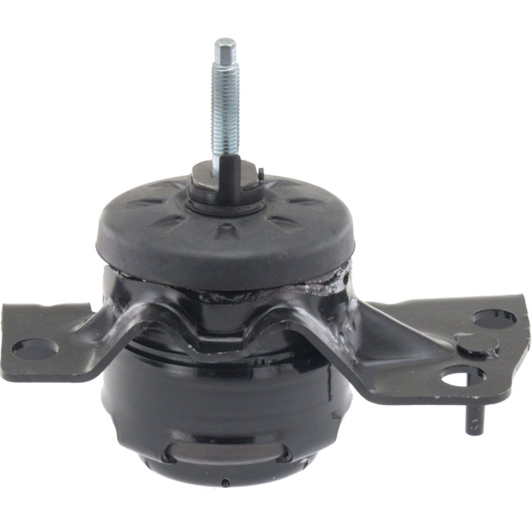 3592 Engine Mount for 2020-2023 Jeep Gladiator and Wrangler [Front Left/Driver Side]