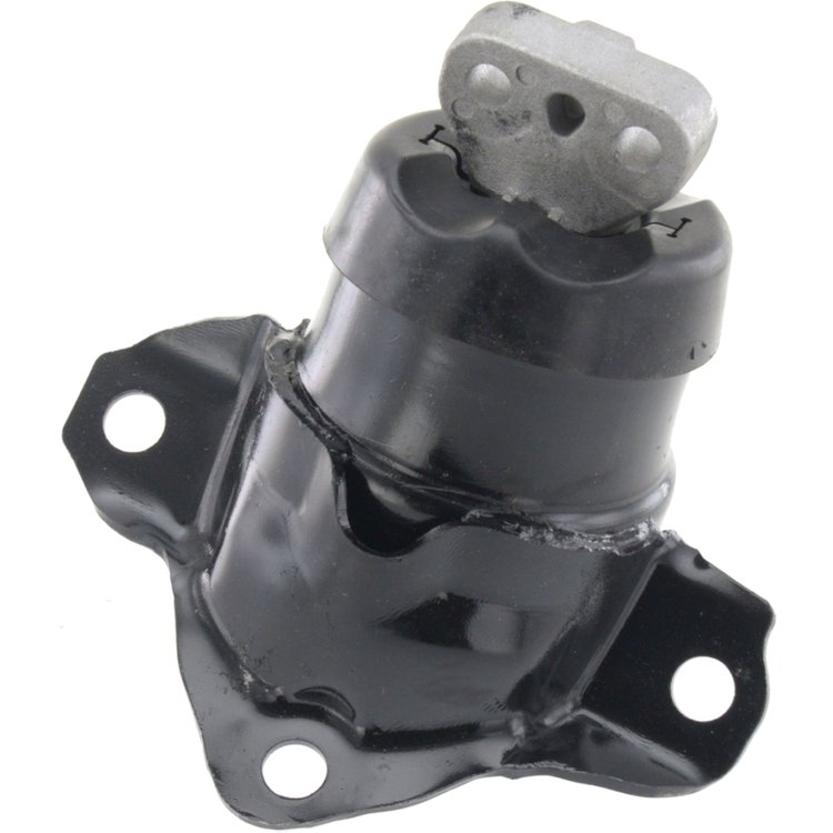 3593 Engine Mount for 2019-2023 Chevrolet and GMC Models [Front Left/Driver Side]