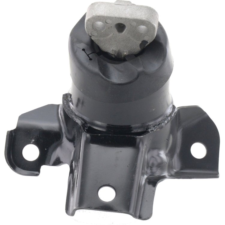 3594 Engine Mount Fits Select Cadillac, Chevrolet, and GMC Models [Front Right/Passenger Side]