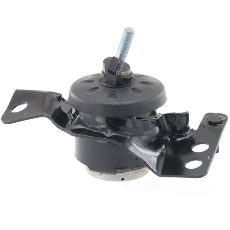 3595 Engine Mount for 2021-2024 Jeep Wrangler [Front Left/Driver Side]
