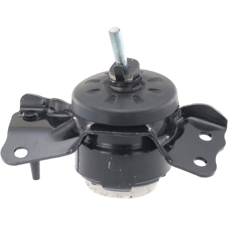 3596 Engine Mount for 2021-2023 Jeep Wrangler [Front Right/Passenger Side]