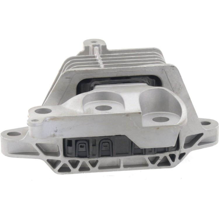 3597 Transmission Mount for 2019-2025 Chevrolet Malibu [Left/Driver Side]