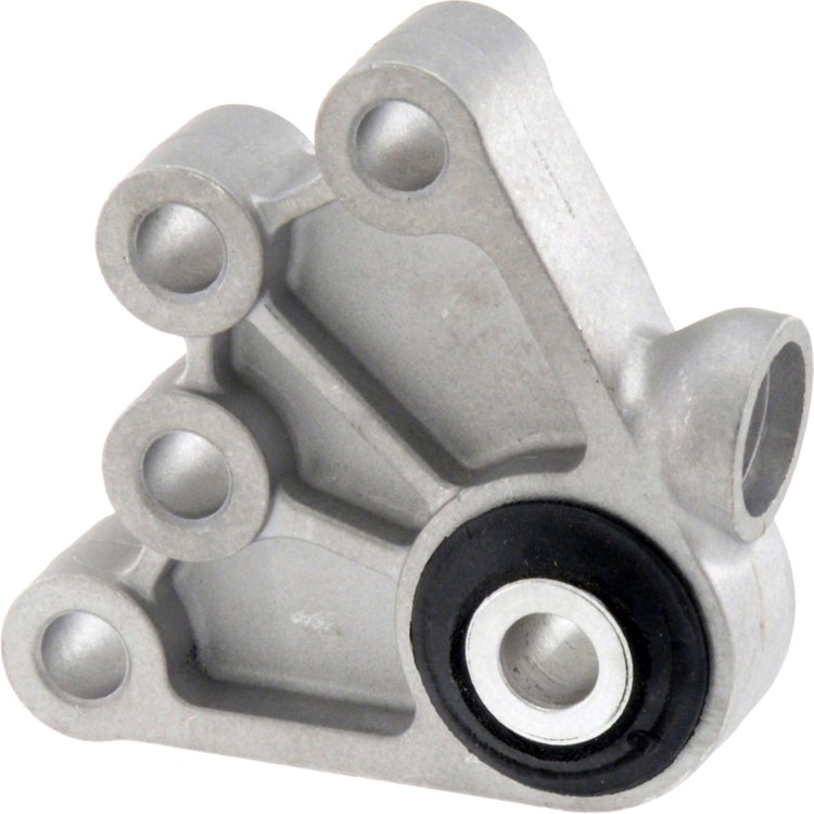 3599 Engine Mount Fits Select Buick and Chevrolet Models [Rear Lower]