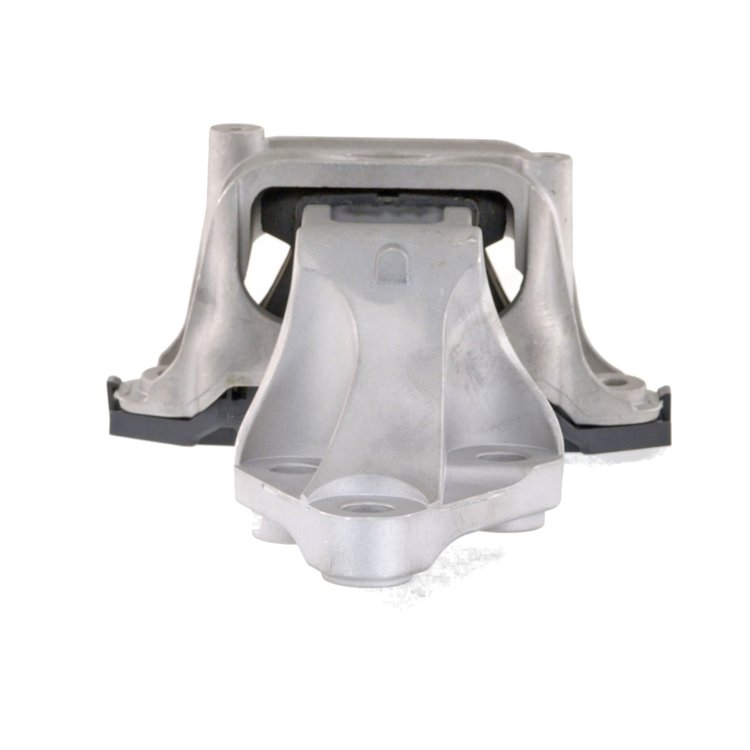 3600 Engine Mount for 2017-2019 Chevrolet and GMC Models [Left/Driver Side]